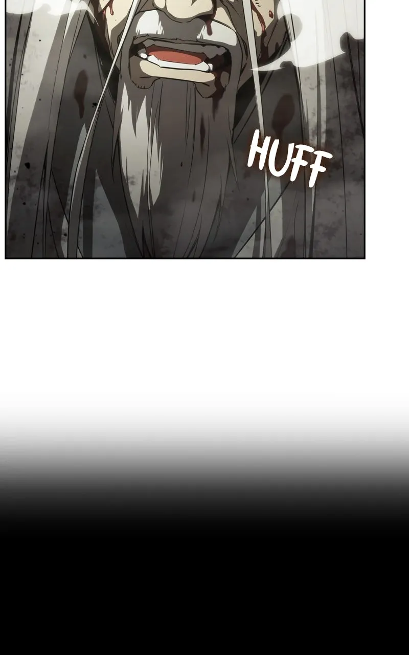 Read Boundless Ascension chapter 29 image 136 on Lezhin