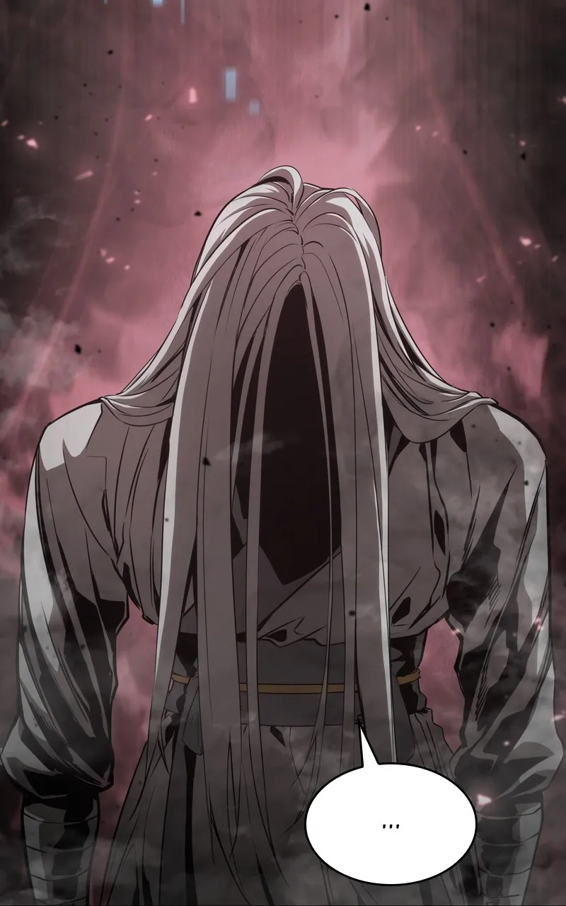 Read Boundless Ascension chapter 29 image 139 on Lezhin