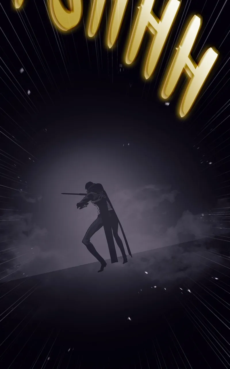 Read Boundless Ascension chapter 29 image 14 on Lezhin