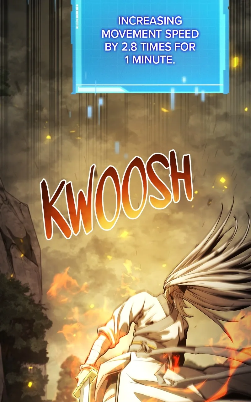 Read Boundless Ascension chapter 29 image 144 on Lezhin