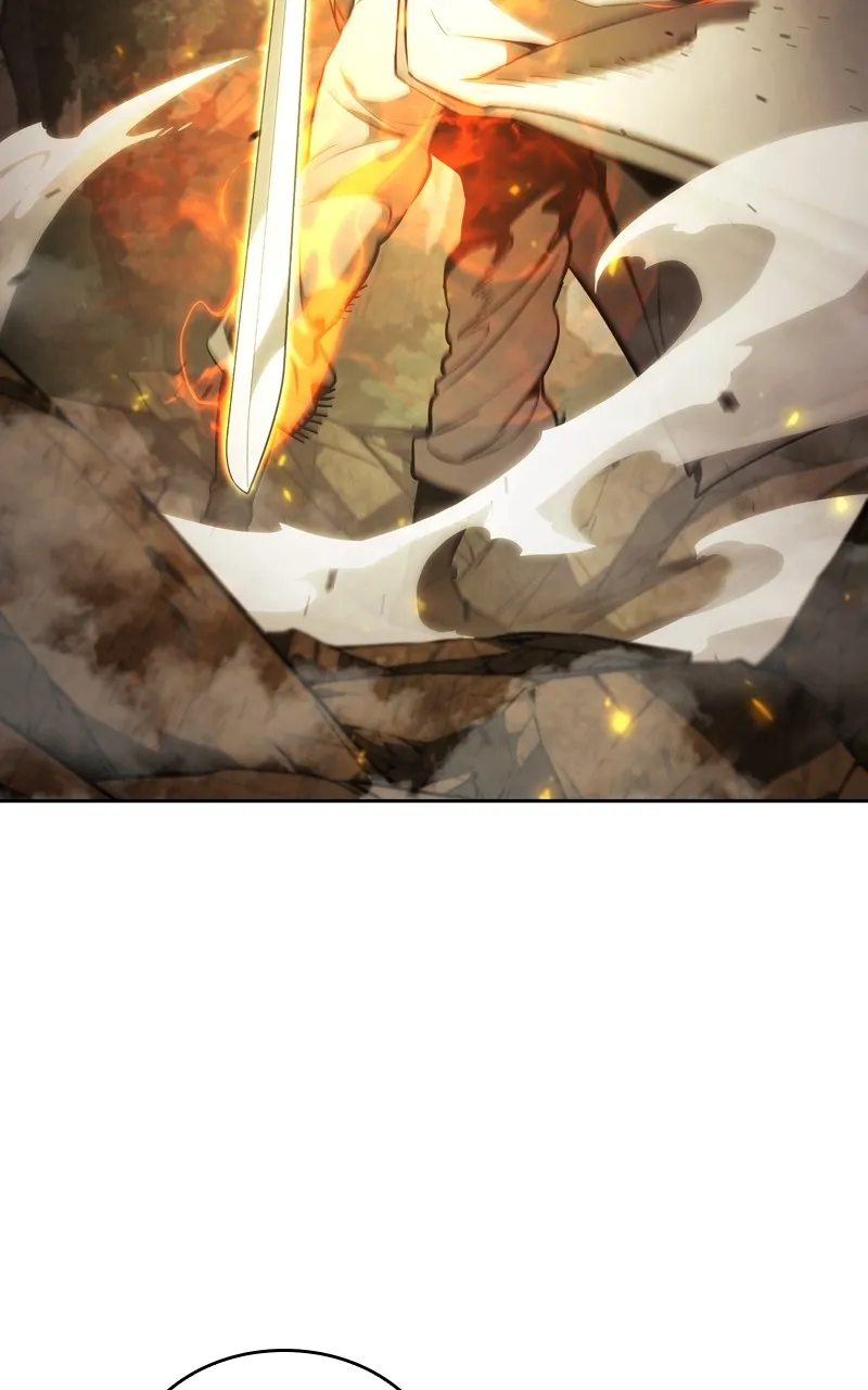 Read Boundless Ascension chapter 29 image 145 on Lezhin