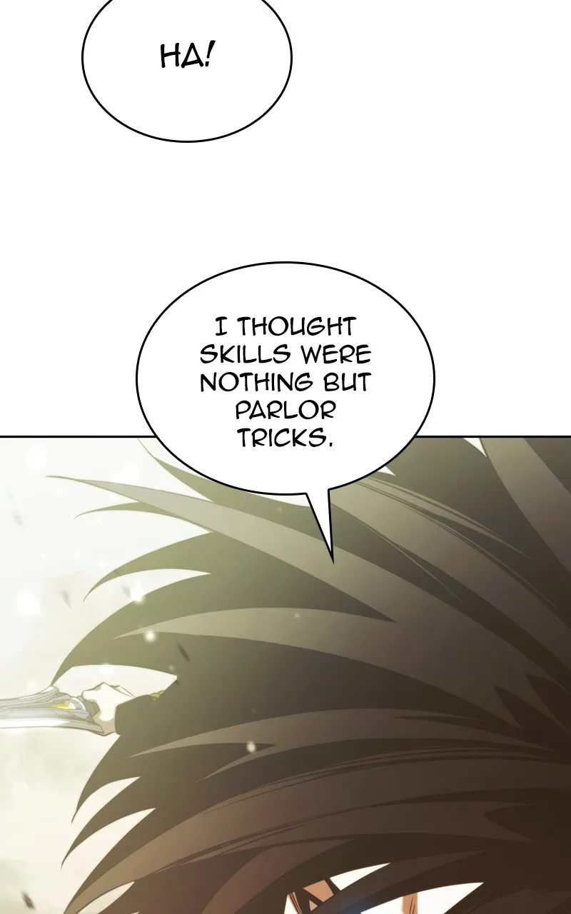Read Boundless Ascension chapter 29 image 146 on Lezhin