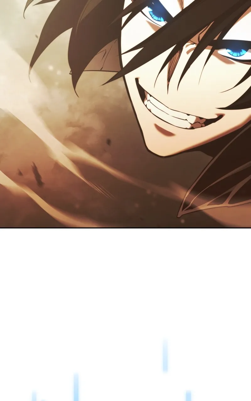 Read Boundless Ascension chapter 29 image 147 on Lezhin