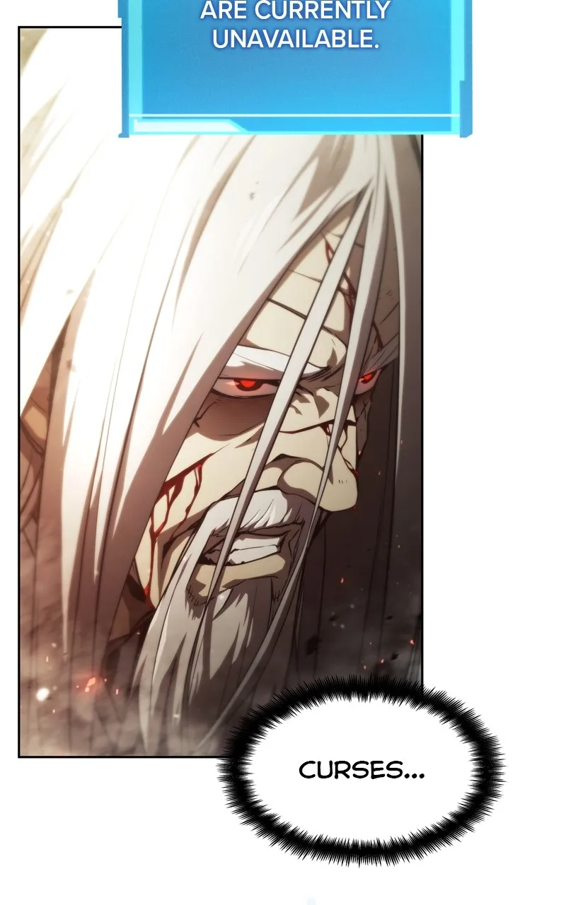 Read Boundless Ascension chapter 29 image 149 on Lezhin