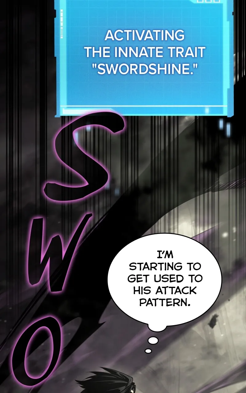 Read Boundless Ascension chapter 29 image 152 on Lezhin