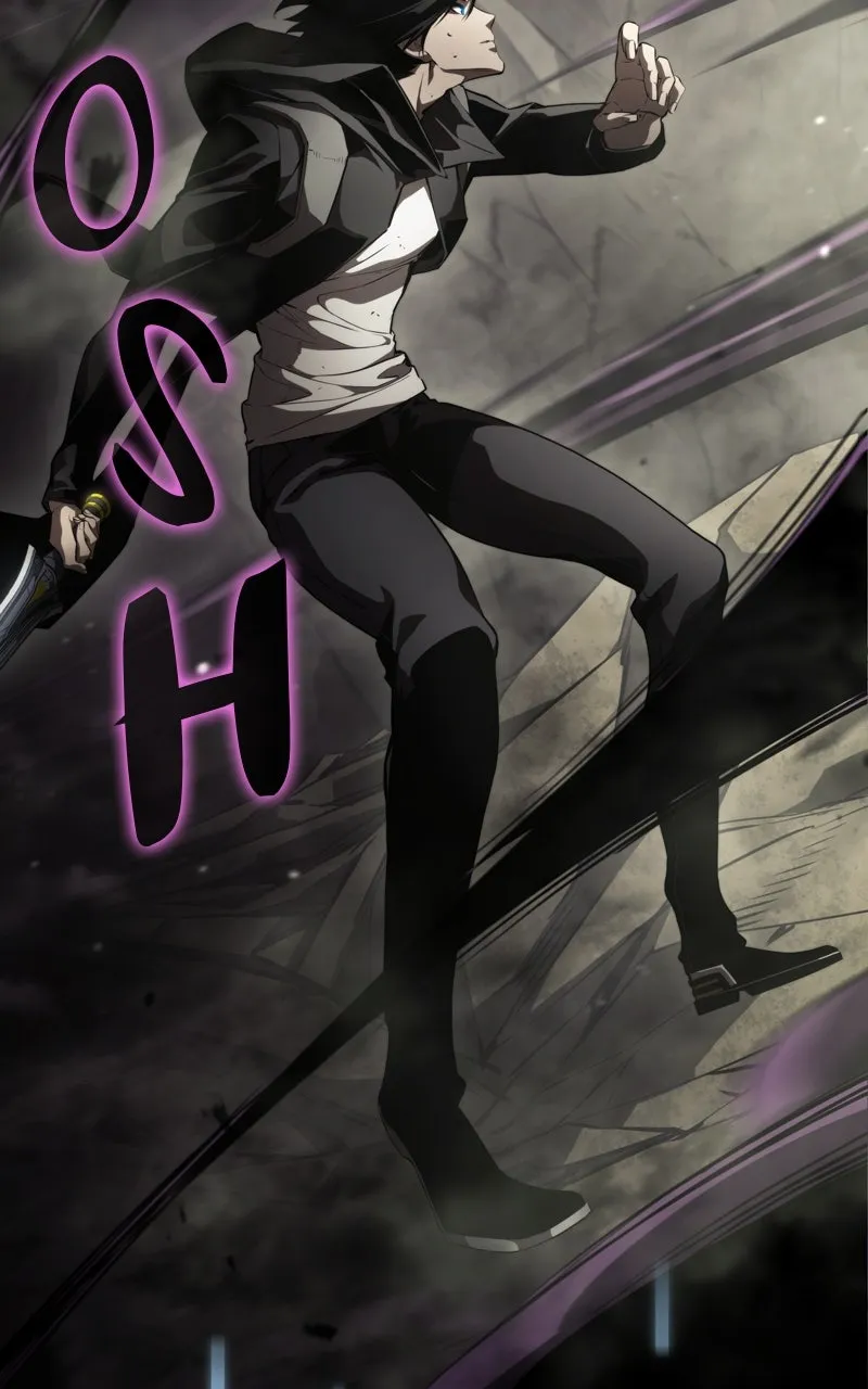 Read Boundless Ascension chapter 29 image 153 on Lezhin