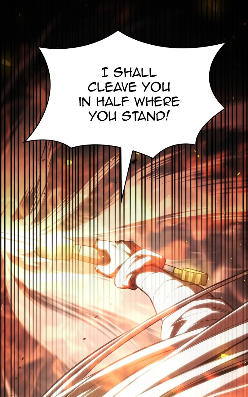 Read Boundless Ascension chapter 29 image 155 on Lezhin