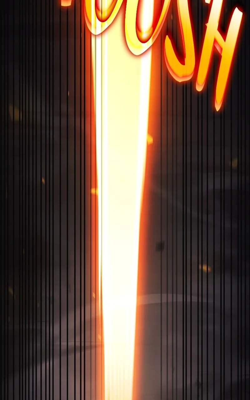 Read Boundless Ascension chapter 29 image 158 on Lezhin