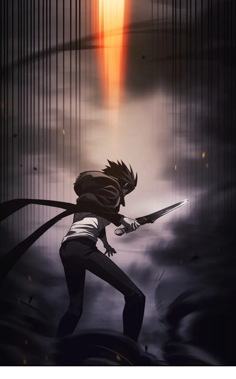 Read Boundless Ascension chapter 29 image 159 on Lezhin