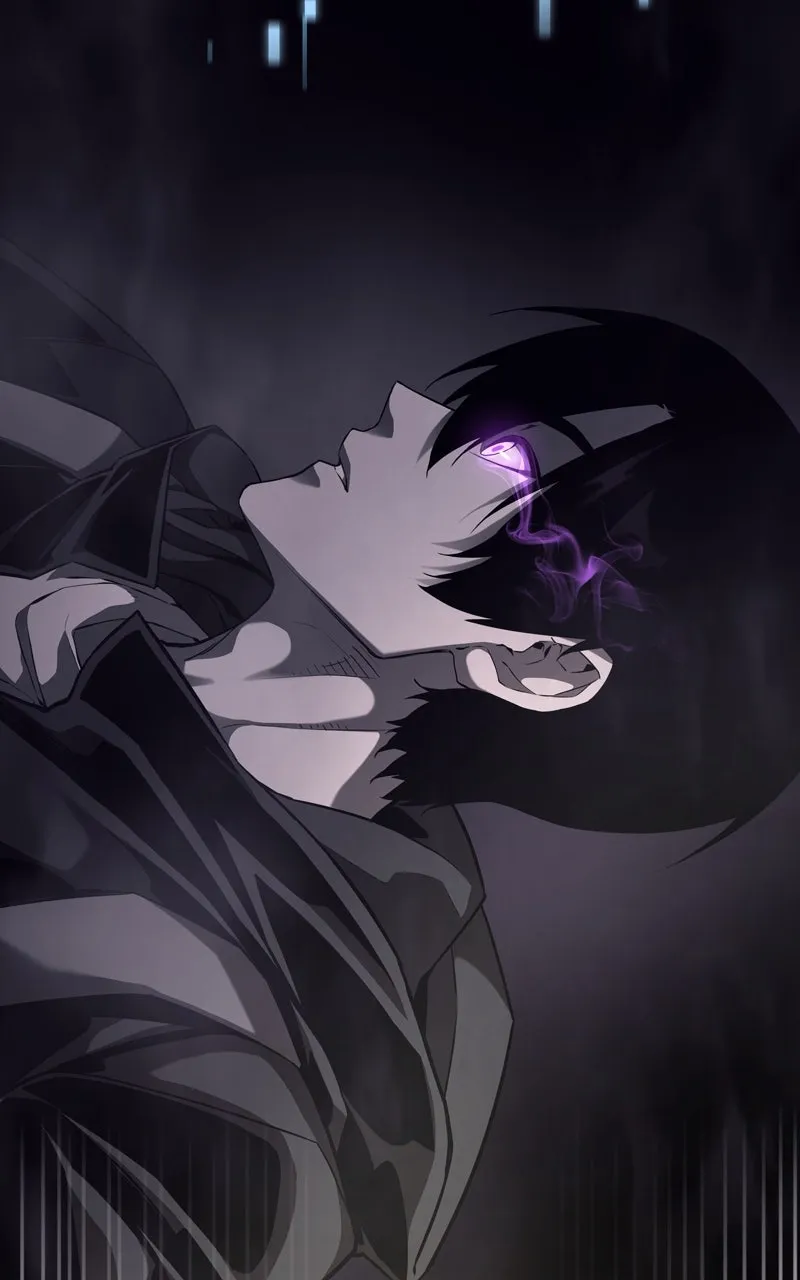Read Boundless Ascension chapter 29 image 16 on Lezhin
