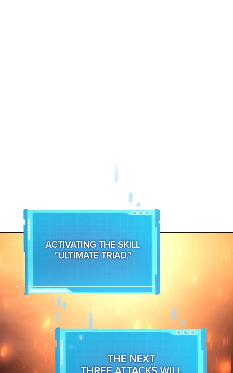 Read Boundless Ascension chapter 29 image 160 on Lezhin