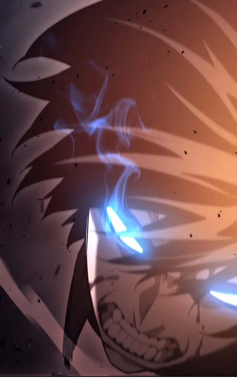 Read Boundless Ascension chapter 29 image 164 on Lezhin