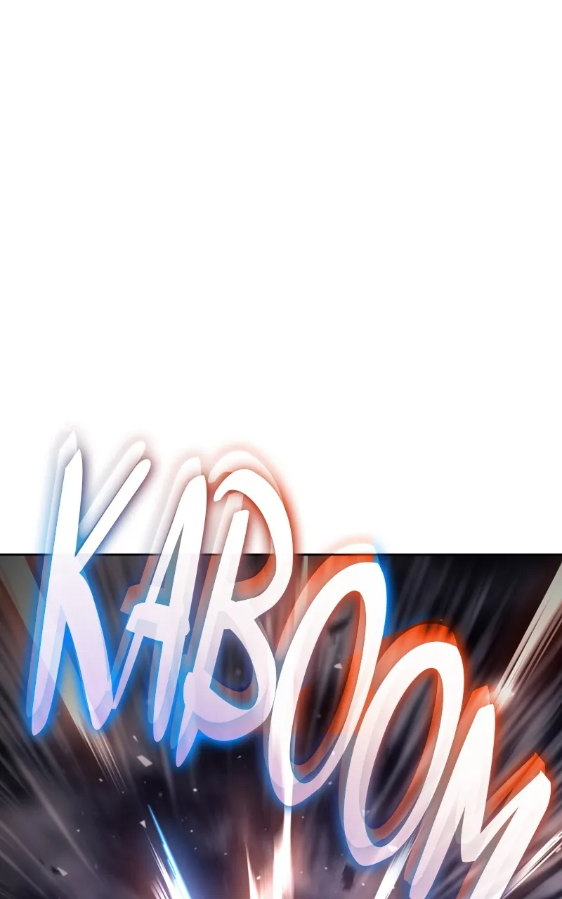 Read Boundless Ascension chapter 29 image 165 on Lezhin