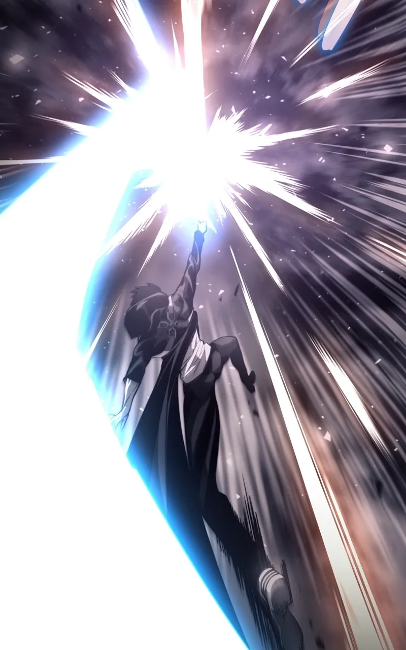 Read Boundless Ascension chapter 29 image 166 on Lezhin