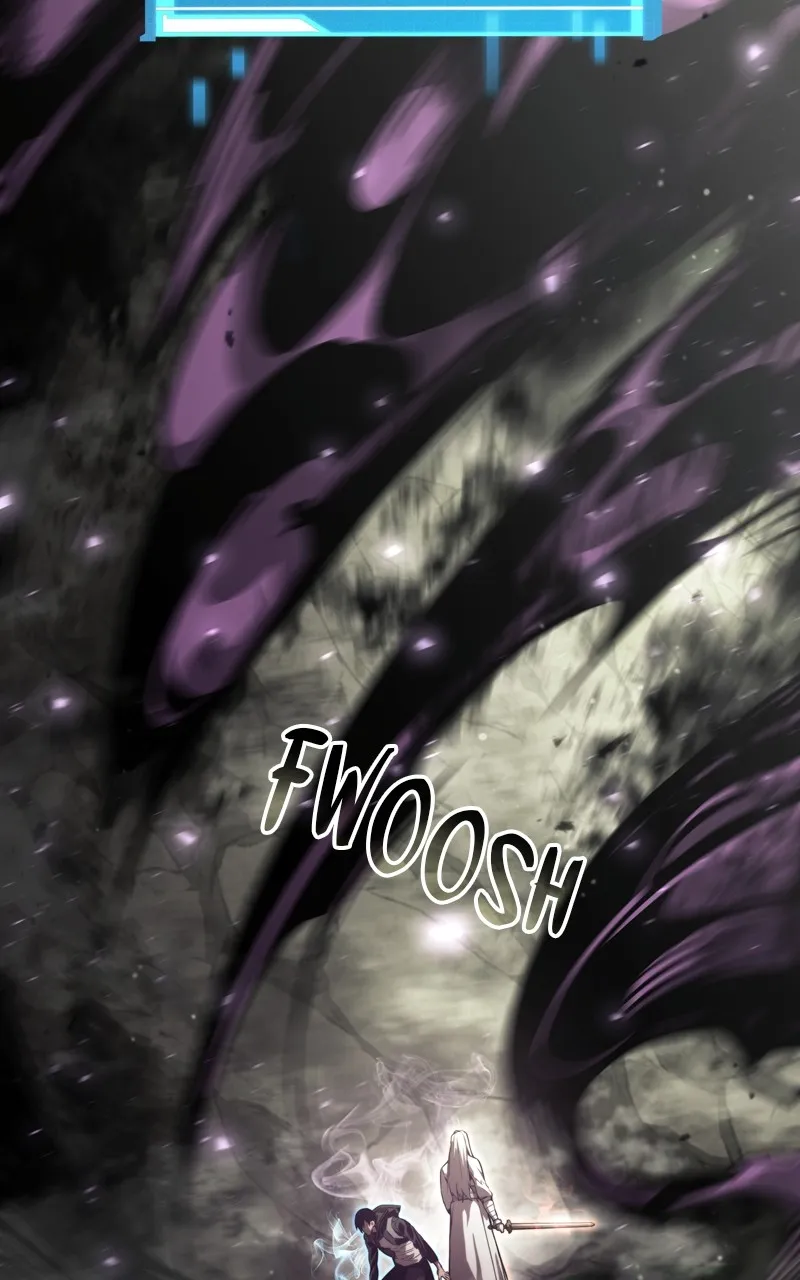 Read Boundless Ascension chapter 29 image 168 on Lezhin