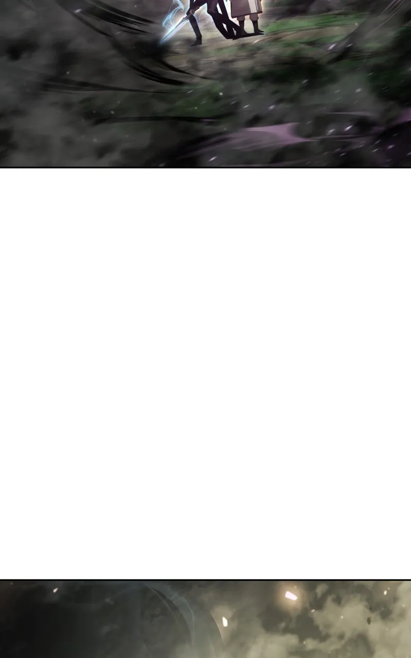 Read Boundless Ascension chapter 29 image 169 on Lezhin