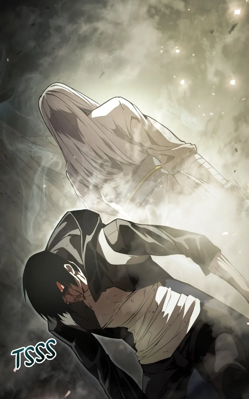 Read Boundless Ascension chapter 29 image 170 on Lezhin