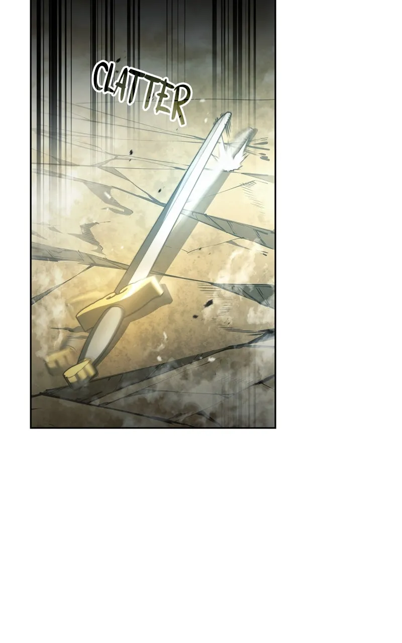 Read Boundless Ascension chapter 29 image 172 on Lezhin