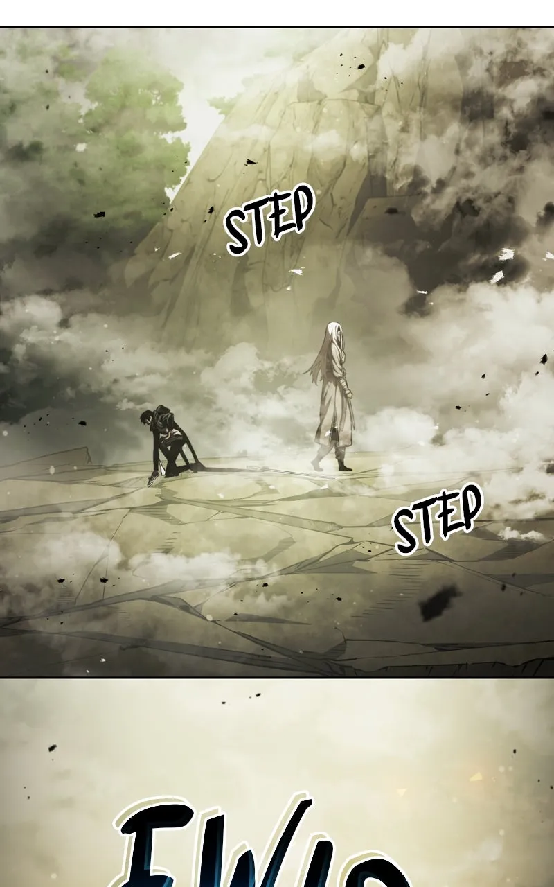 Read Boundless Ascension chapter 29 image 173 on Lezhin