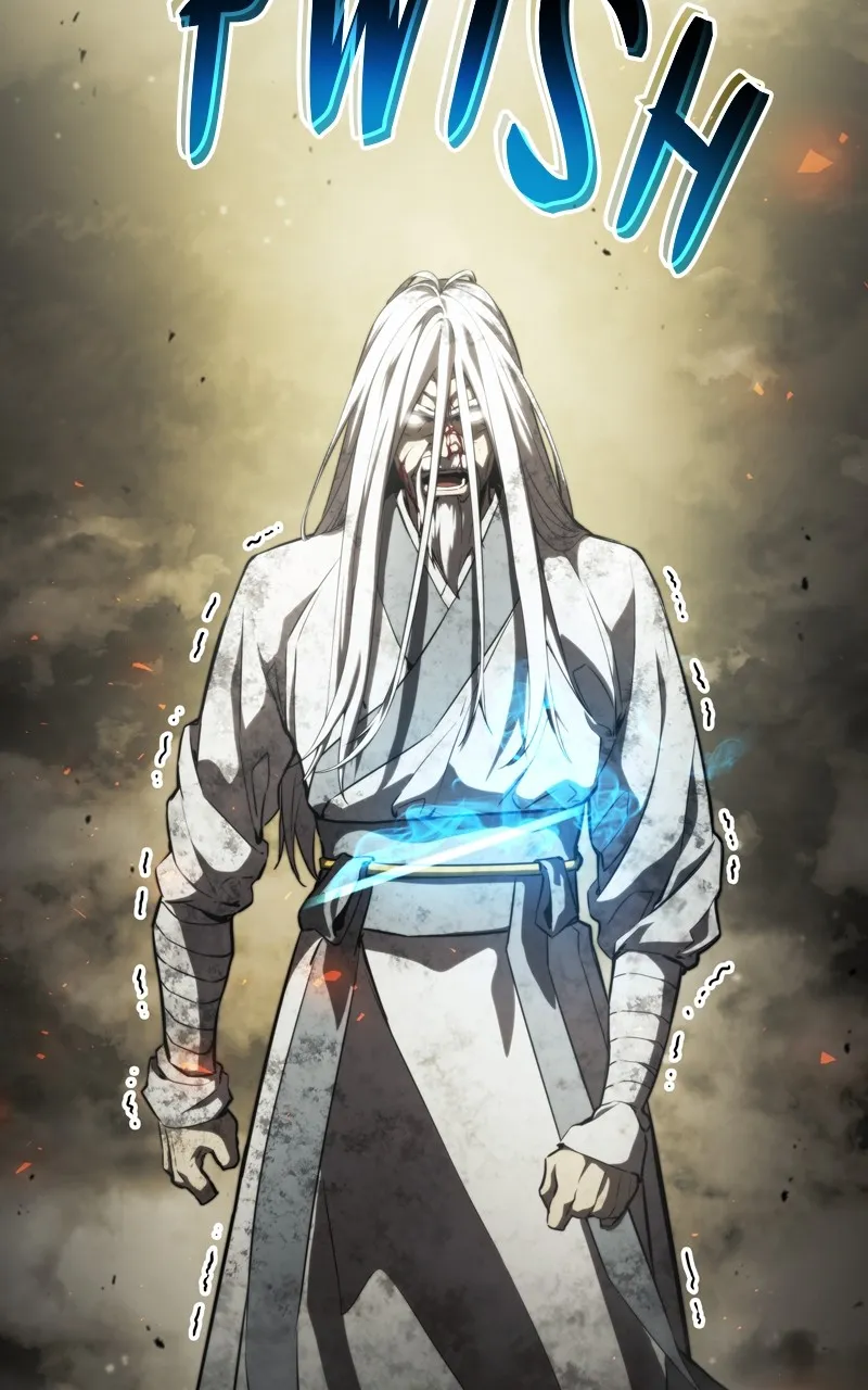 Read Boundless Ascension chapter 29 image 174 on Lezhin