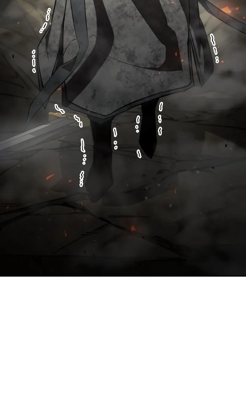 Read Boundless Ascension chapter 29 image 175 on Lezhin