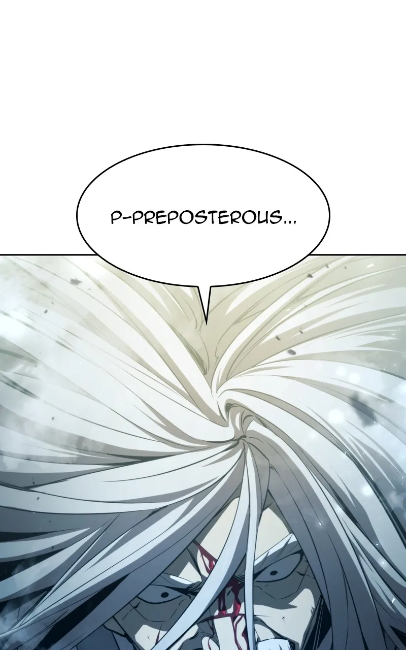 Read Boundless Ascension chapter 29 image 176 on Lezhin