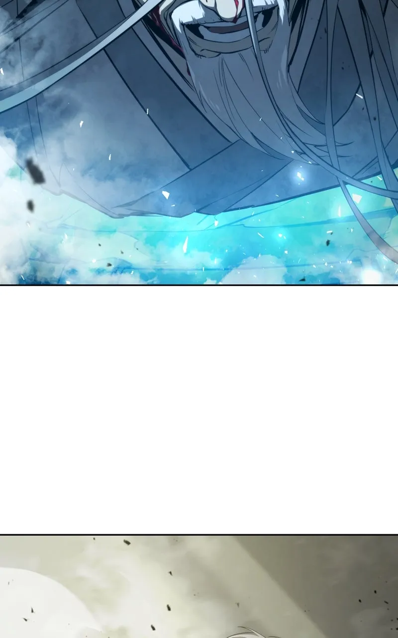 Read Boundless Ascension chapter 29 image 177 on Lezhin