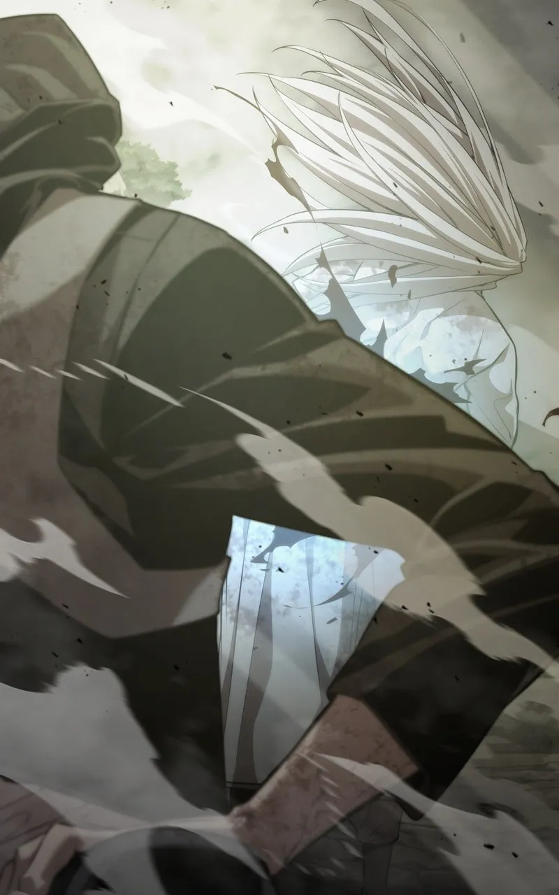 Read Boundless Ascension chapter 29 image 178 on Lezhin