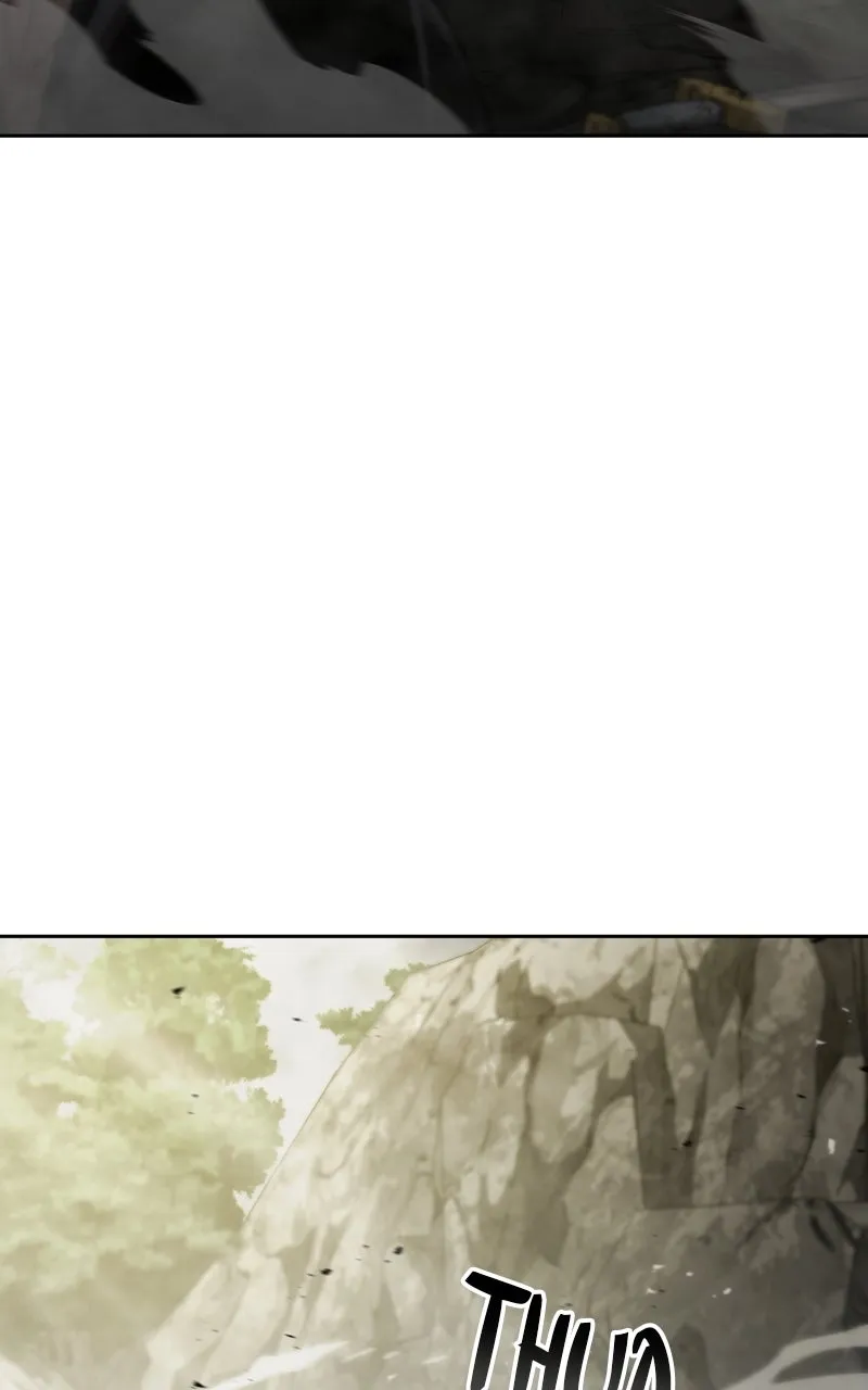 Read Boundless Ascension chapter 29 image 179 on Lezhin