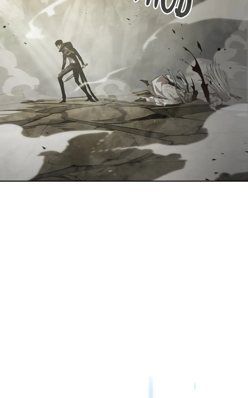 Read Boundless Ascension chapter 29 image 180 on Lezhin