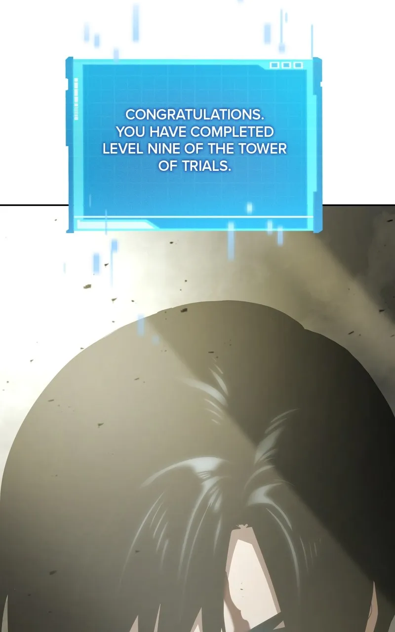Read Boundless Ascension chapter 29 image 181 on Lezhin