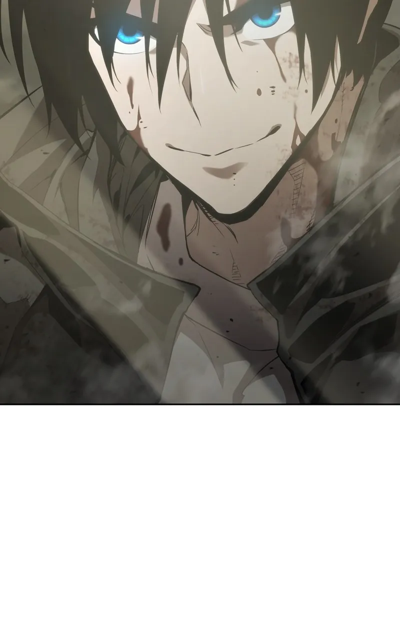 Read Boundless Ascension chapter 29 image 182 on Lezhin