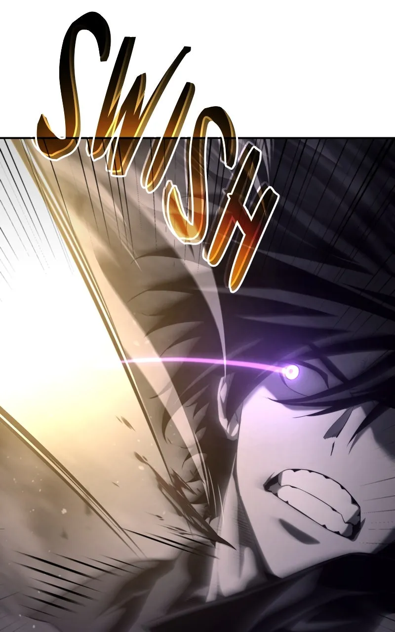 Read Boundless Ascension chapter 29 image 19 on Lezhin