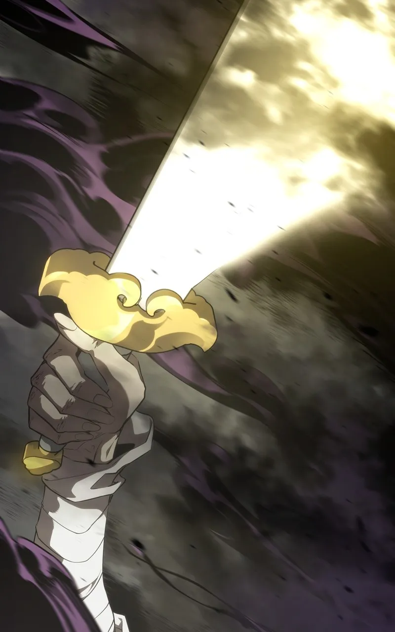 Read Boundless Ascension chapter 29 image 2 on Lezhin
