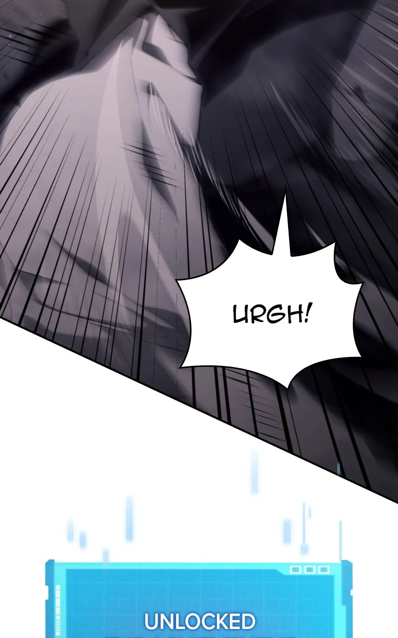 Read Boundless Ascension chapter 29 image 20 on Lezhin