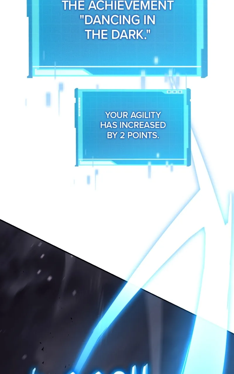 Read Boundless Ascension chapter 29 image 21 on Lezhin