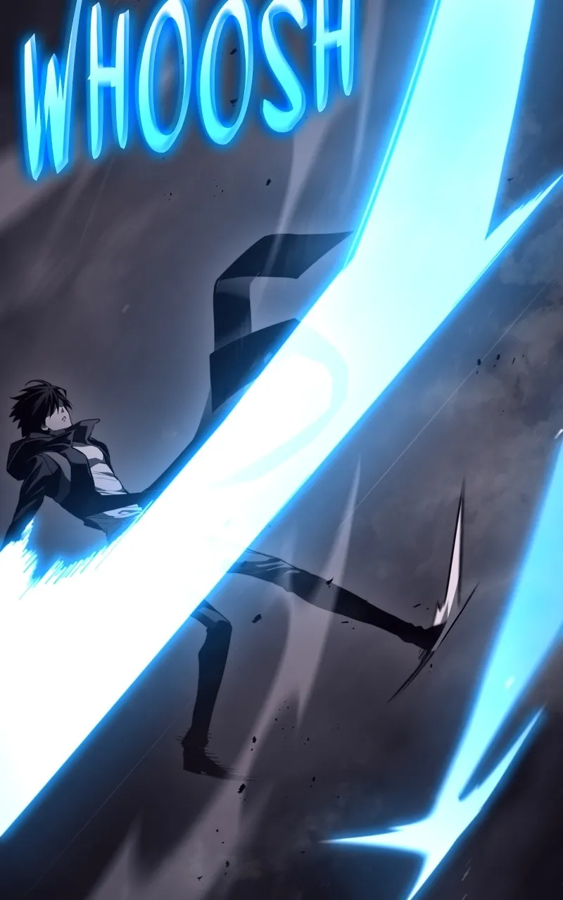 Read Boundless Ascension chapter 29 image 22 on Lezhin