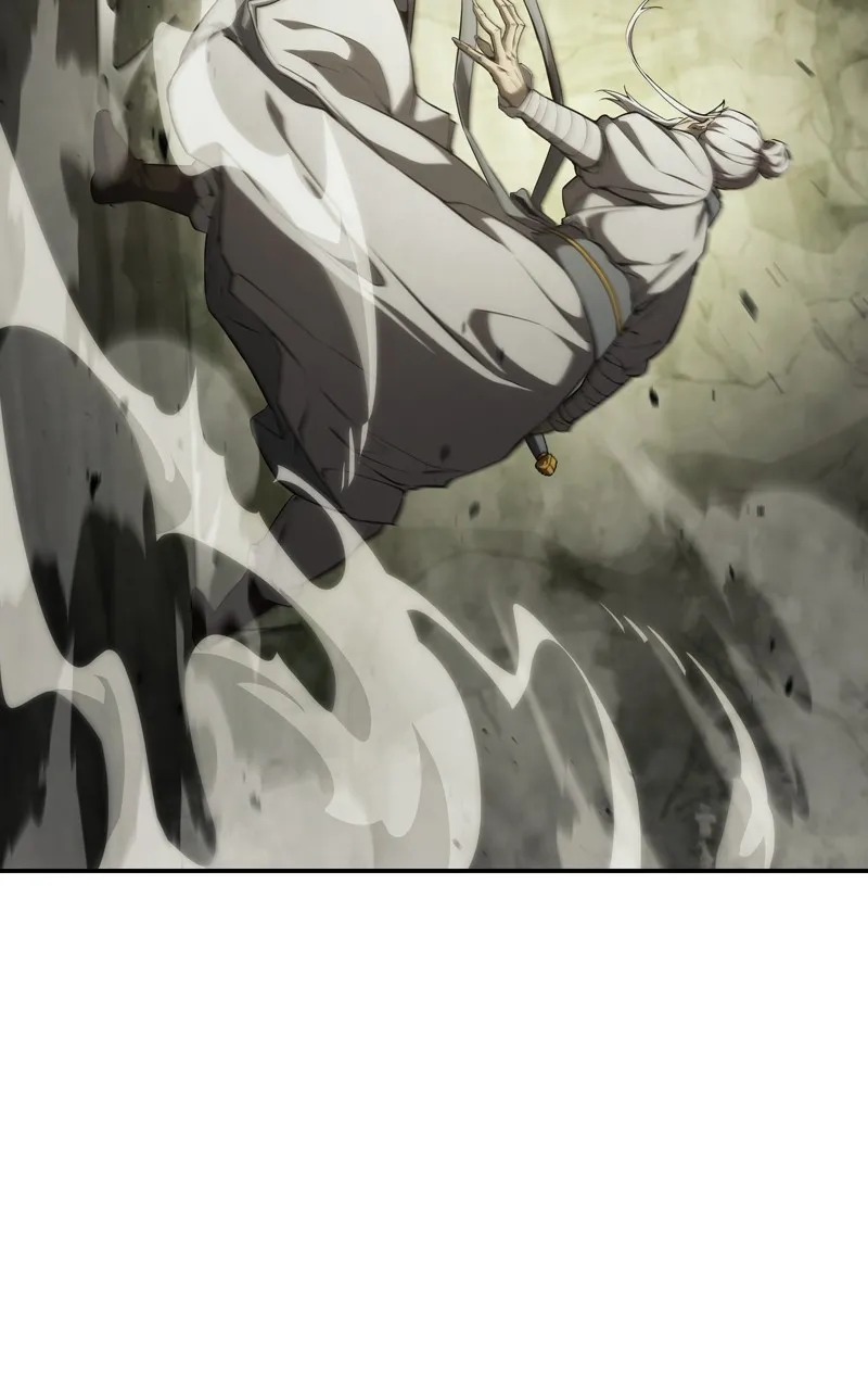 Read Boundless Ascension chapter 29 image 25 on Lezhin