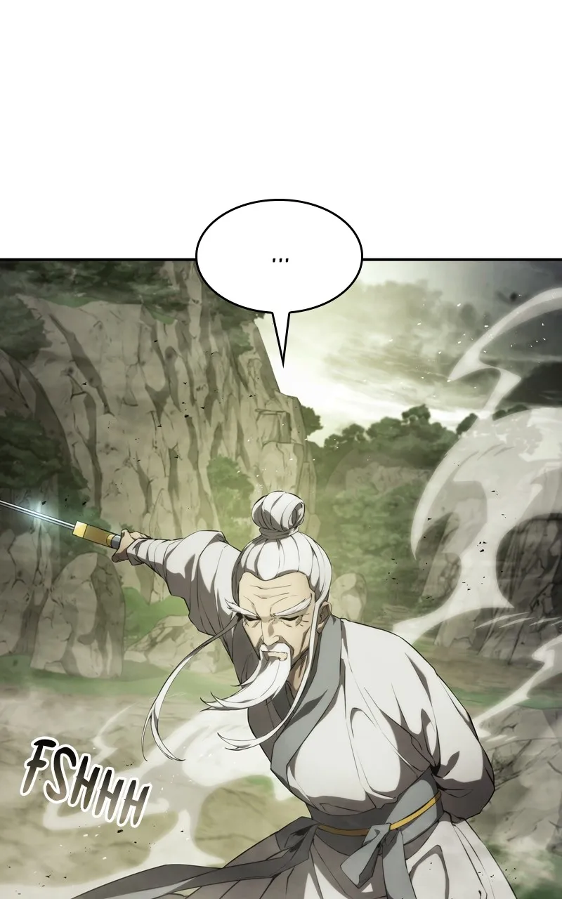 Read Boundless Ascension chapter 29 image 26 on Lezhin