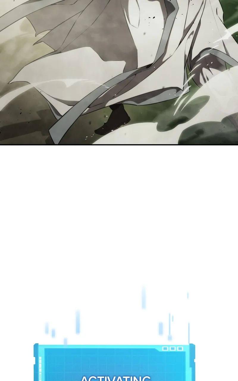 Read Boundless Ascension chapter 29 image 27 on Lezhin