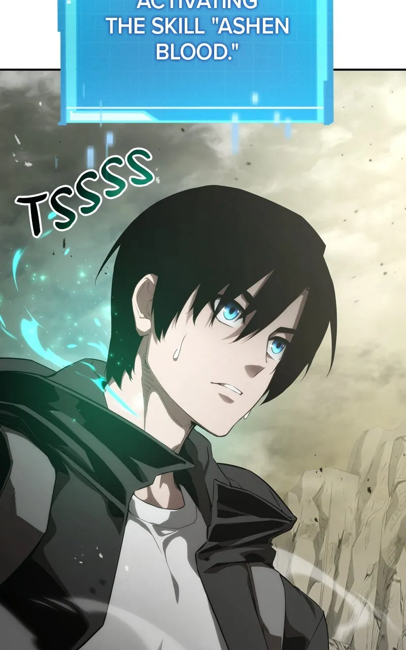 Read Boundless Ascension chapter 29 image 28 on Lezhin