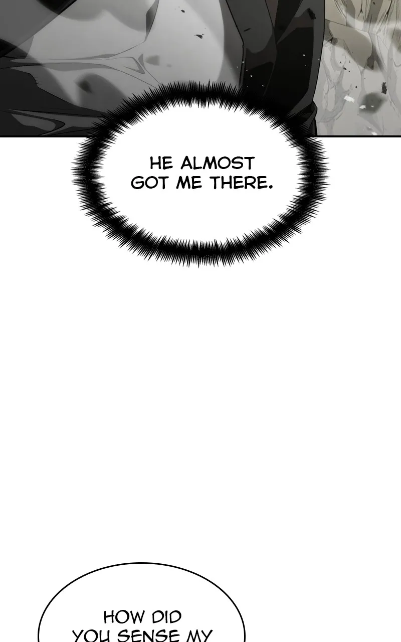 Read Boundless Ascension chapter 29 image 29 on Lezhin