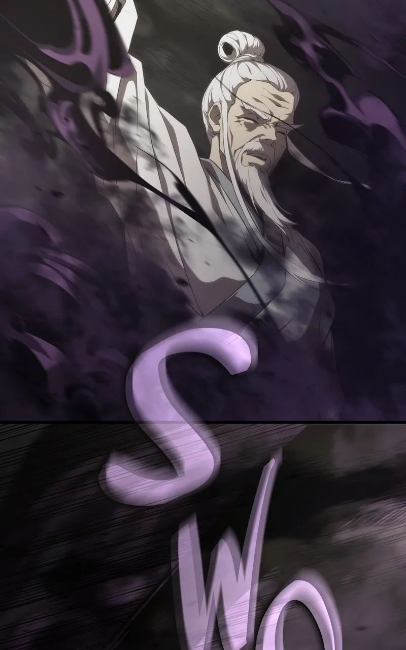 Read Boundless Ascension chapter 29 image 3 on Lezhin