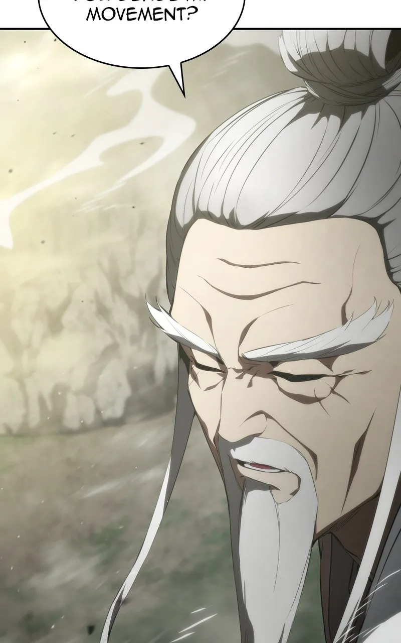 Read Boundless Ascension chapter 29 image 30 on Lezhin