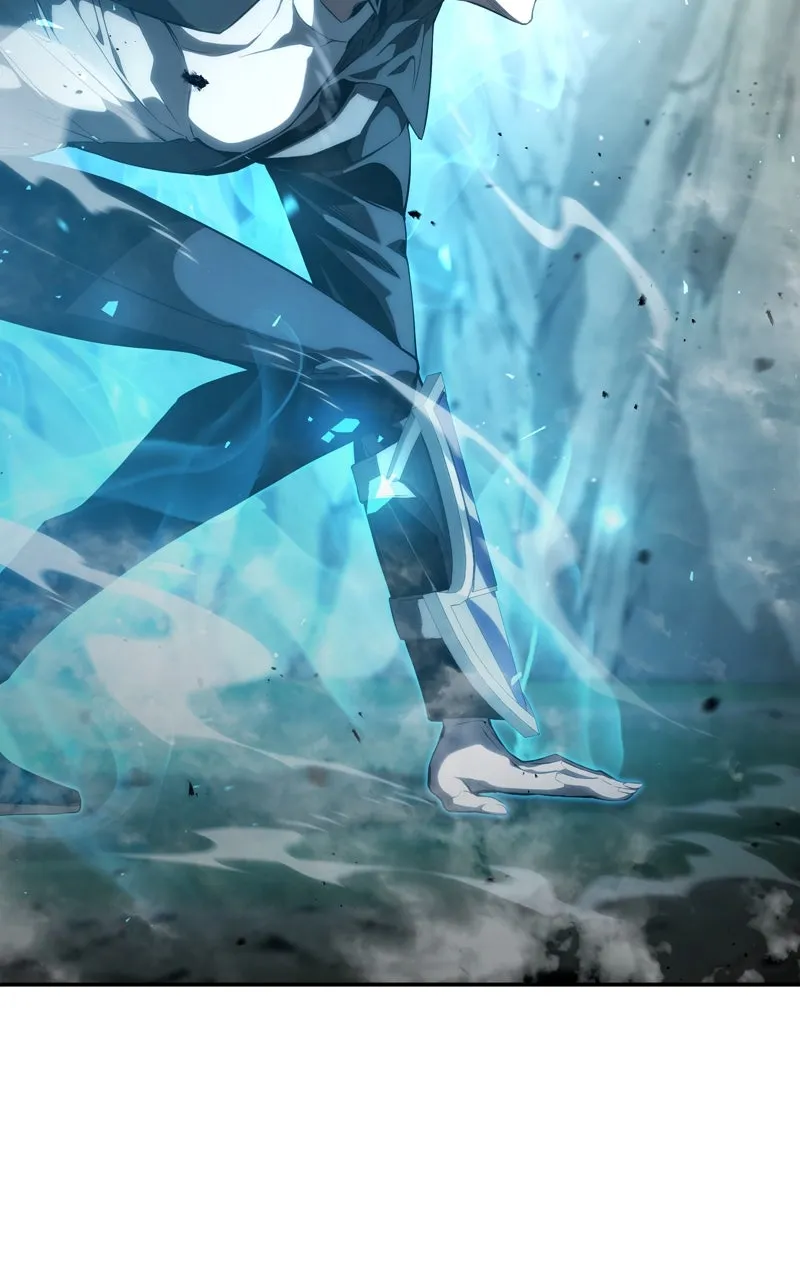 Read Boundless Ascension chapter 29 image 34 on Lezhin