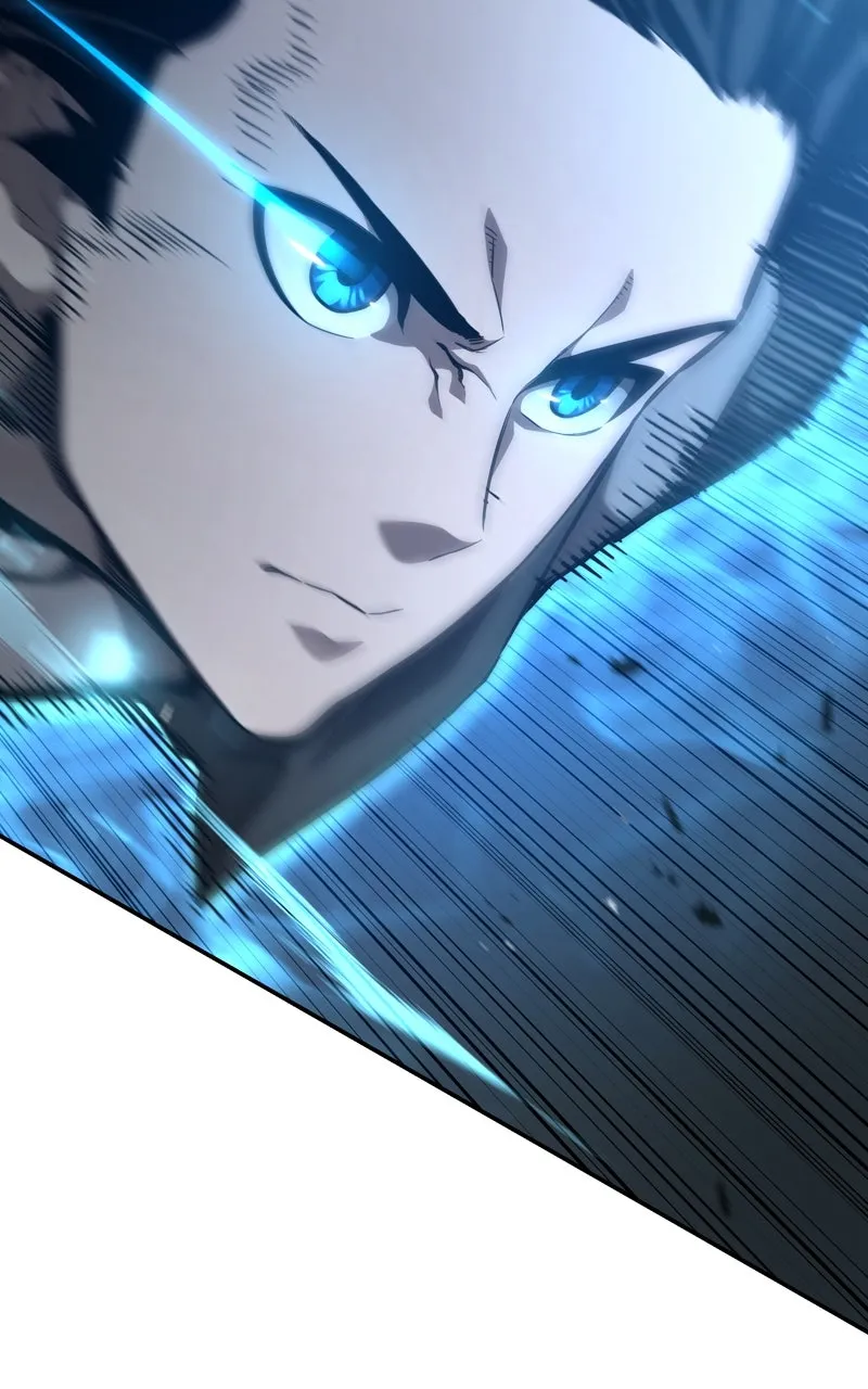 Read Boundless Ascension chapter 29 image 36 on Lezhin