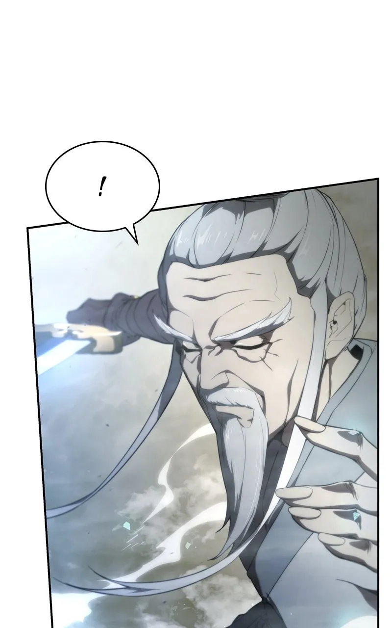 Read Boundless Ascension chapter 29 image 37 on Lezhin