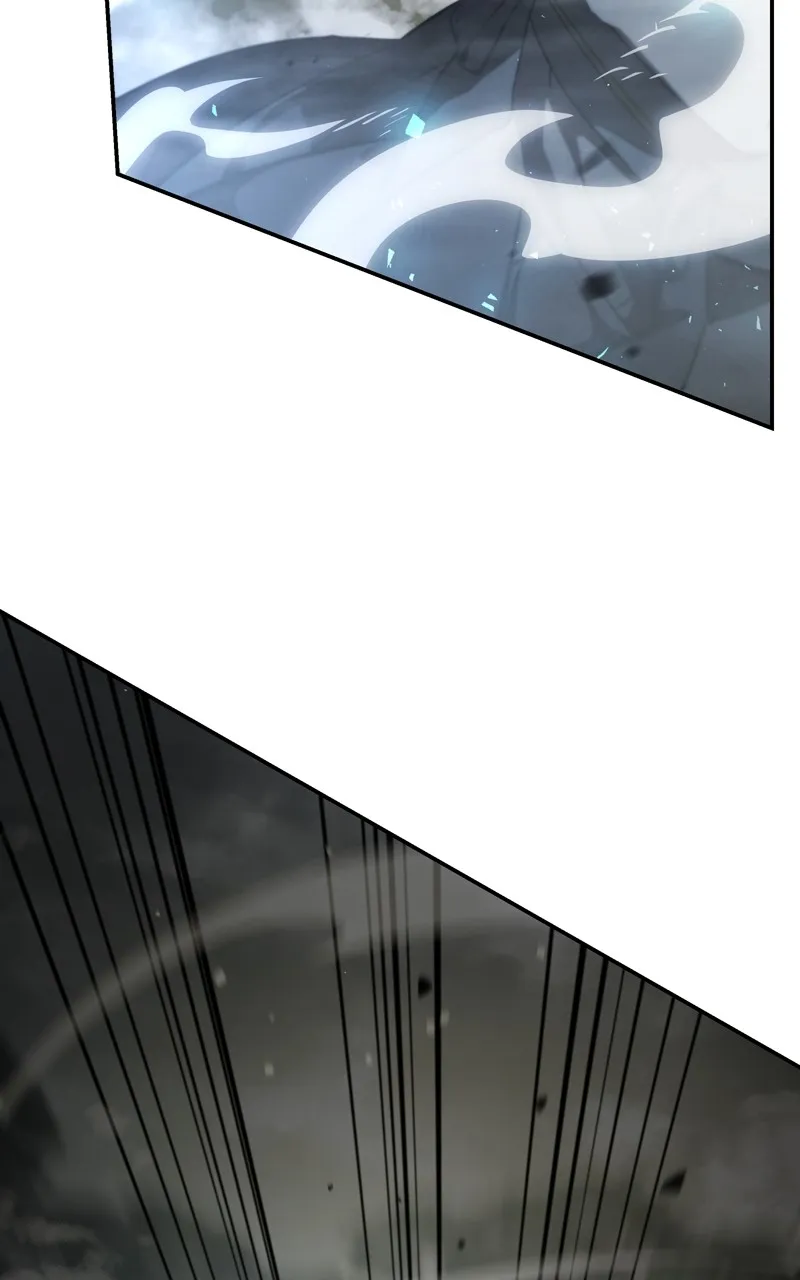 Read Boundless Ascension chapter 29 image 38 on Lezhin