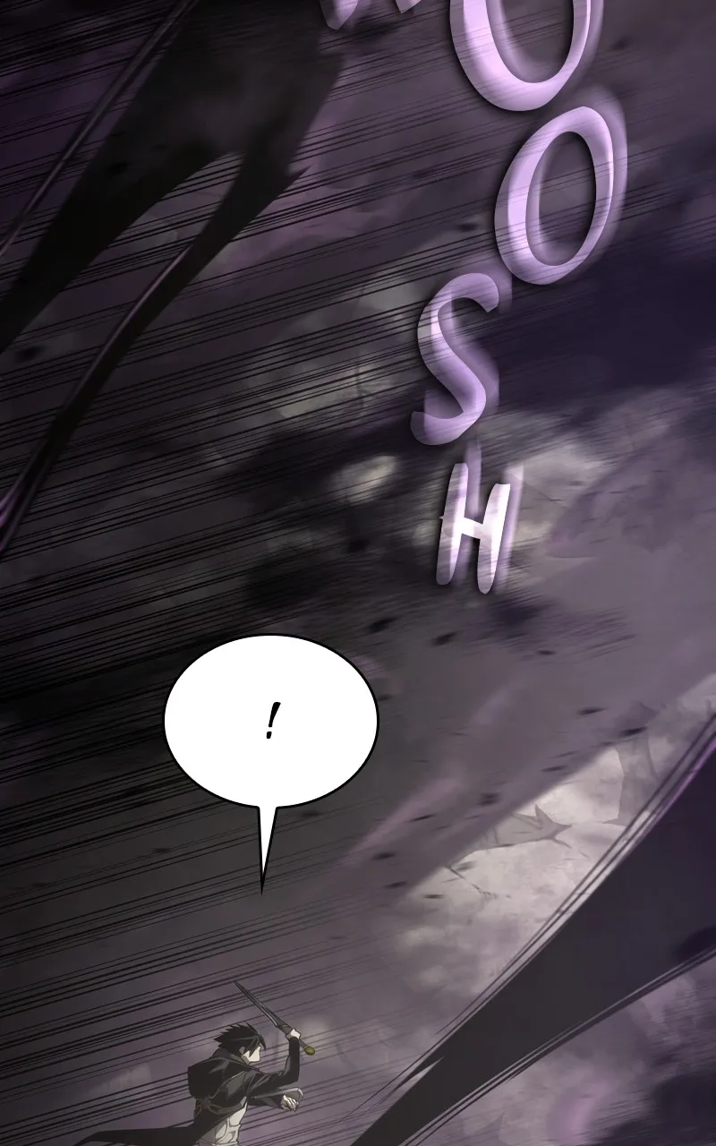 Read Boundless Ascension chapter 29 image 4 on Lezhin
