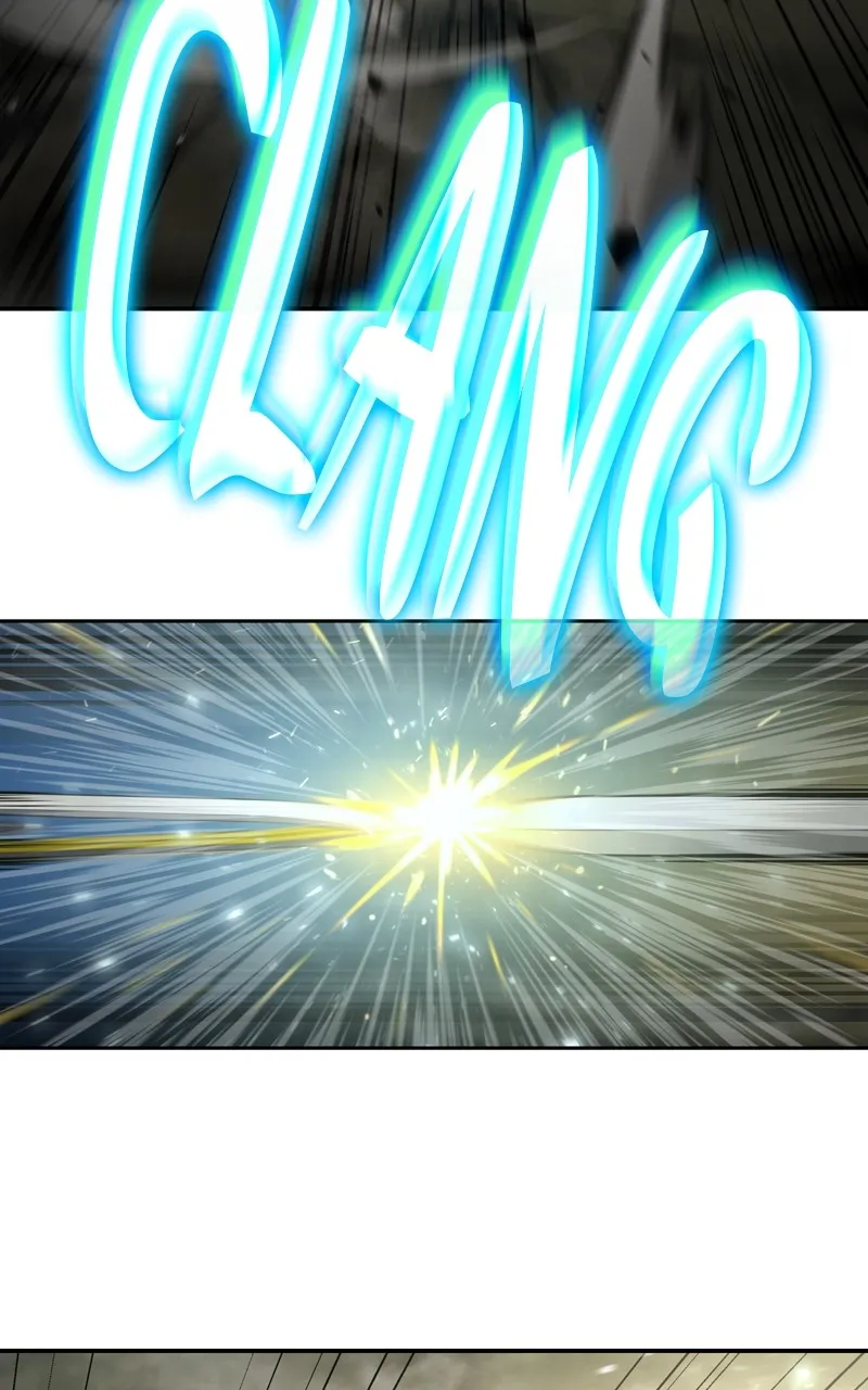 Read Boundless Ascension chapter 29 image 40 on Lezhin